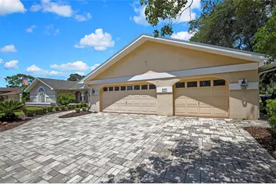 4293 River Birch Drive, Spring Hill, FL 34607 - Photo 67