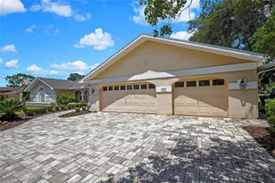 4293 River Birch Dr, Spring Hill, FL 34607 - Photo 67