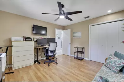 4293 River Birch Drive, Spring Hill, FL 34607 - Photo 47