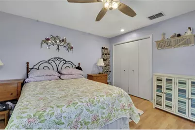 4293 River Birch Drive, Spring Hill, FL 34607 - Photo 45