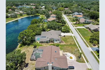 4293 River Birch Drive, Spring Hill, FL 34607 - Photo 77