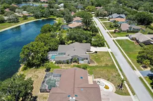 4293 River Birch Dr, Spring Hill, FL 34607 - Photo 77