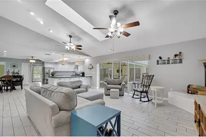 4293 River Birch Drive, Spring Hill, FL 34607 - Photo 19