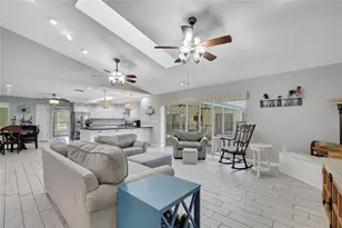 4293 River Birch Dr, Spring Hill, FL 34607 - Photo 19