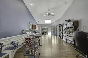 4293 River Birch Dr, Spring Hill, FL 34607 - Photo 41