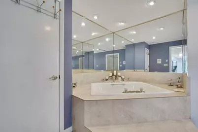 4293 River Birch Drive, Spring Hill, FL 34607 - Photo 25