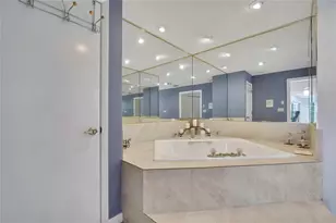 4293 River Birch Dr, Spring Hill, FL 34607 - Photo 25