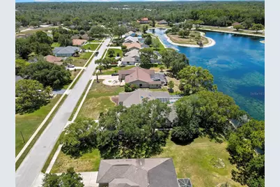 4293 River Birch Drive, Spring Hill, FL 34607 - Photo 73