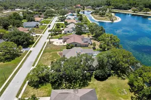 4293 River Birch Dr, Spring Hill, FL 34607 - Photo 73