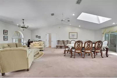 4293 River Birch Drive, Spring Hill, FL 34607 - Photo 33