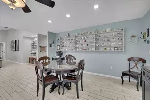 4293 River Birch Dr, Spring Hill, FL 34607 - Photo 15