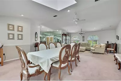 4293 River Birch Drive, Spring Hill, FL 34607 - Photo 37