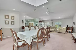 4293 River Birch Dr, Spring Hill, FL 34607 - Photo 37