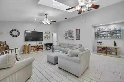 4293 River Birch Drive, Spring Hill, FL 34607 - Photo 21
