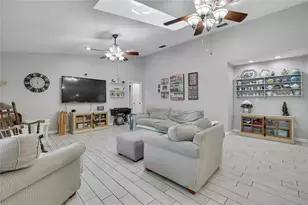 4293 River Birch Dr, Spring Hill, FL 34607 - Photo 21