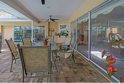 4293 River Birch Drive, Spring Hill, FL 34607 - Photo 53