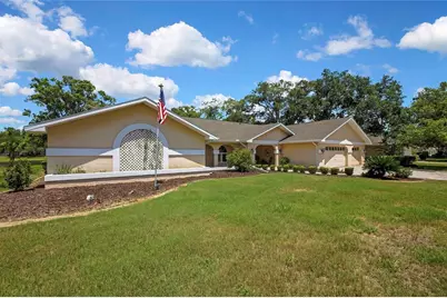 4293 River Birch Drive, Spring Hill, FL 34607 - Photo 69