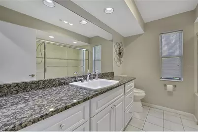 4293 River Birch Drive, Spring Hill, FL 34607 - Photo 31