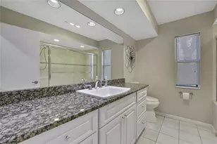4293 River Birch Dr, Spring Hill, FL 34607 - Photo 31