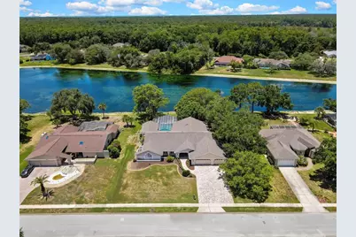 4293 River Birch Drive, Spring Hill, FL 34607 - Photo 1
