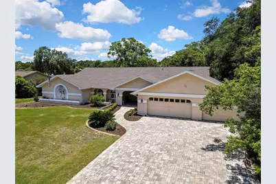 4293 River Birch Drive, Spring Hill, FL 34607 - Photo 71