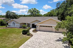 4293 River Birch Dr, Spring Hill, FL 34607 - Photo 71