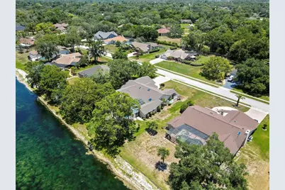 4293 River Birch Drive, Spring Hill, FL 34607 - Photo 77