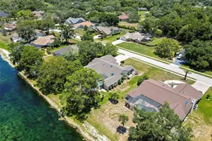 4293 River Birch Dr, Spring Hill, FL 34607 - Photo 77