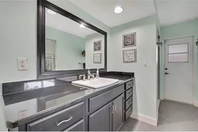 4293 River Birch Drive, Spring Hill, FL 34607 - Photo 29