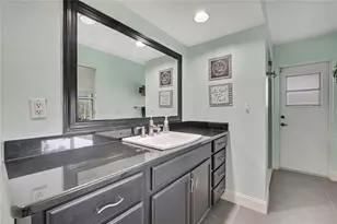 4293 River Birch Dr, Spring Hill, FL 34607 - Photo 29