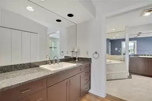 4293 River Birch Dr, Spring Hill, FL 34607 - Photo 23