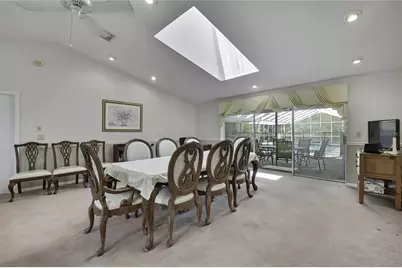 4293 River Birch Drive, Spring Hill, FL 34607 - Photo 35