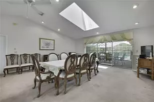4293 River Birch Dr, Spring Hill, FL 34607 - Photo 35