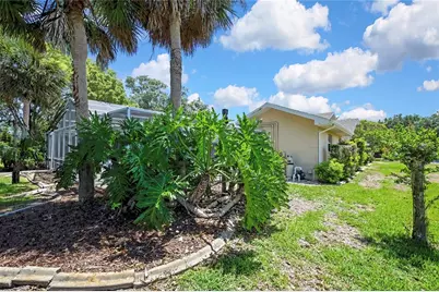 4293 River Birch Drive, Spring Hill, FL 34607 - Photo 61
