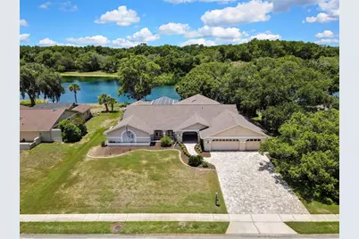 4293 River Birch Drive, Spring Hill, FL 34607 - Photo 73