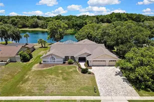 4293 River Birch Dr, Spring Hill, FL 34607 - Photo 73