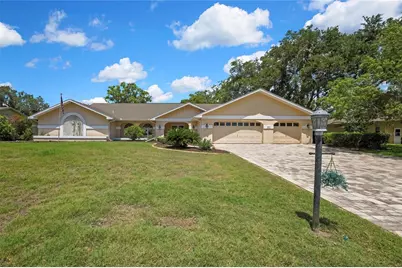 4293 River Birch Drive, Spring Hill, FL 34607 - Photo 67