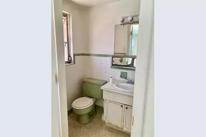 8024 Jasmine Boulevard, Port Richey, FL 34668 - Photo 15