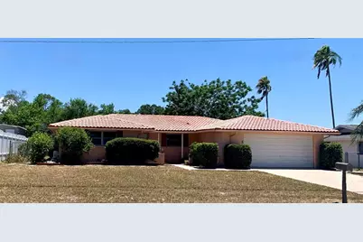 8024 Jasmine Boulevard, Port Richey, FL 34668 - Photo 3