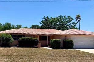 8024 Jasmine Blvd, Port Richey, FL 34668 - Photo 3