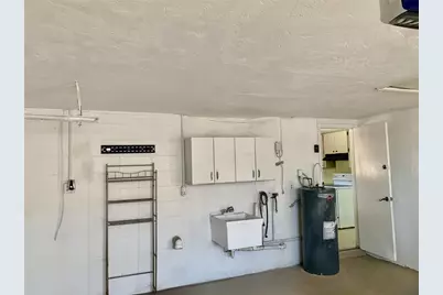 8024 Jasmine Boulevard, Port Richey, FL 34668 - Photo 23