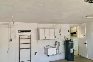 8024 Jasmine Blvd, Port Richey, FL 34668 - Photo 23