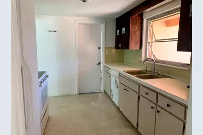 8024 Jasmine Boulevard, Port Richey, FL 34668 - Photo 21