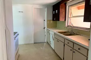 8024 Jasmine Blvd, Port Richey, FL 34668 - Photo 21