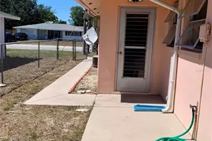 8024 Jasmine Blvd, Port Richey, FL 34668 - Photo 31