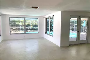 8024 Jasmine Blvd, Port Richey, FL 34668 - Photo 9
