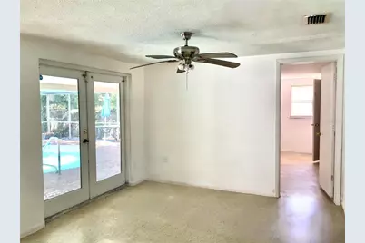 8024 Jasmine Boulevard, Port Richey, FL 34668 - Photo 11