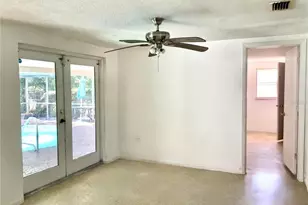 8024 Jasmine Blvd, Port Richey, FL 34668 - Photo 11