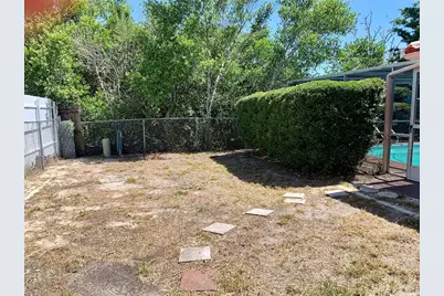 8024 Jasmine Boulevard, Port Richey, FL 34668 - Photo 29