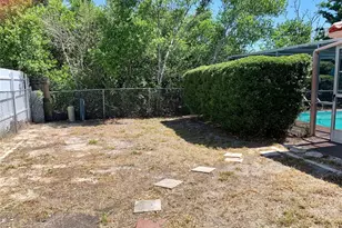 8024 Jasmine Blvd, Port Richey, FL 34668 - Photo 29